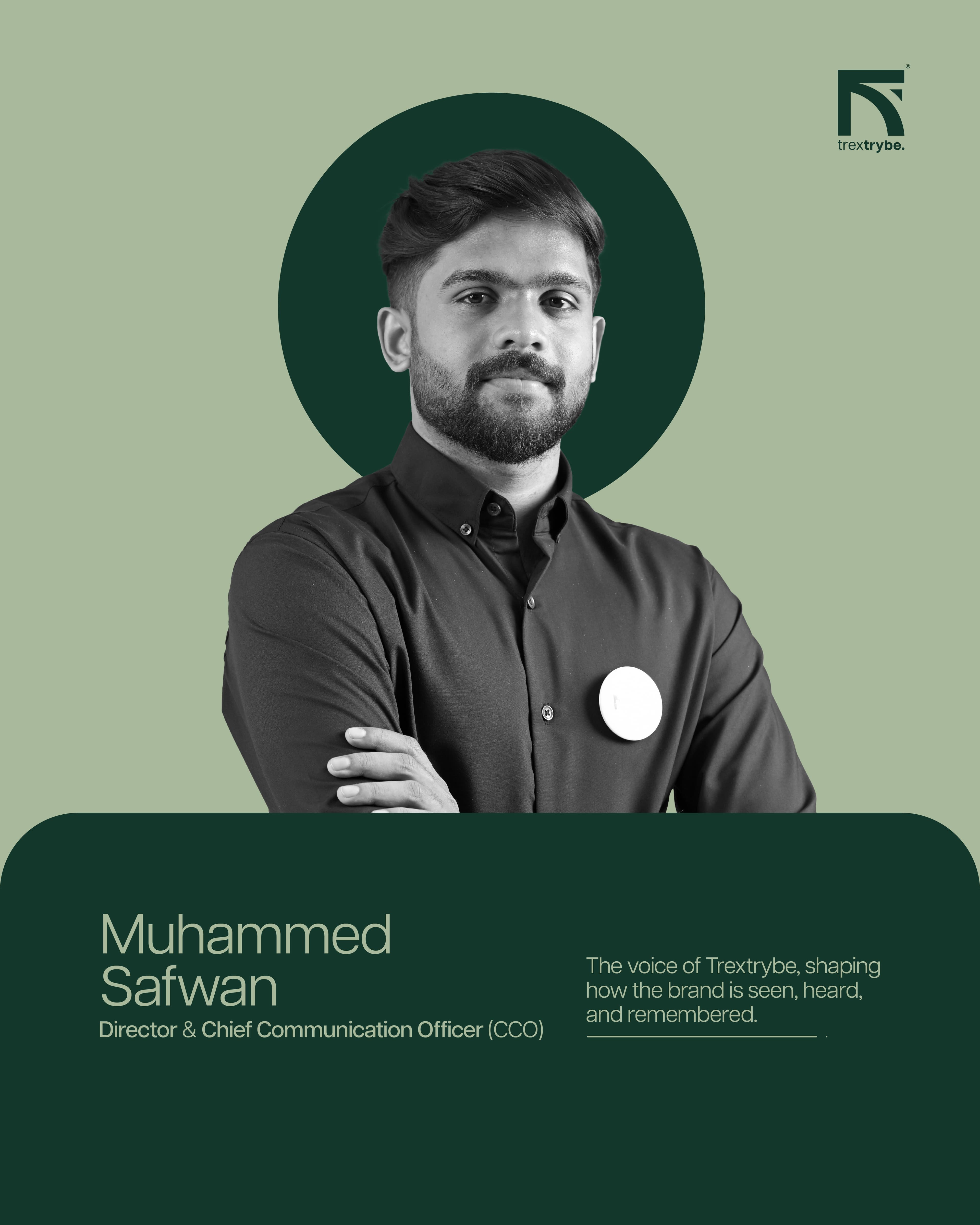 Muhammed Safwan