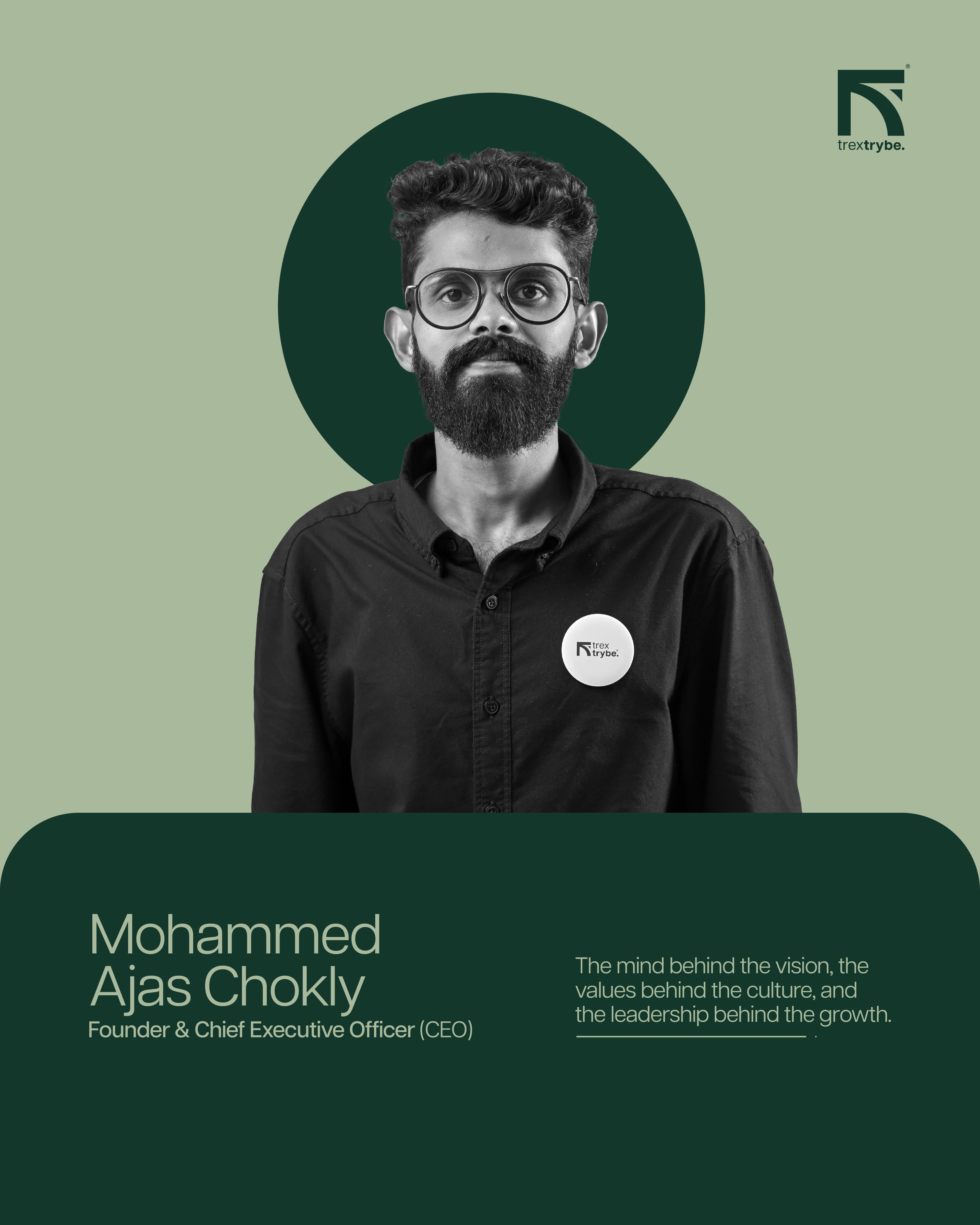 Chokly Mohammed Ajas