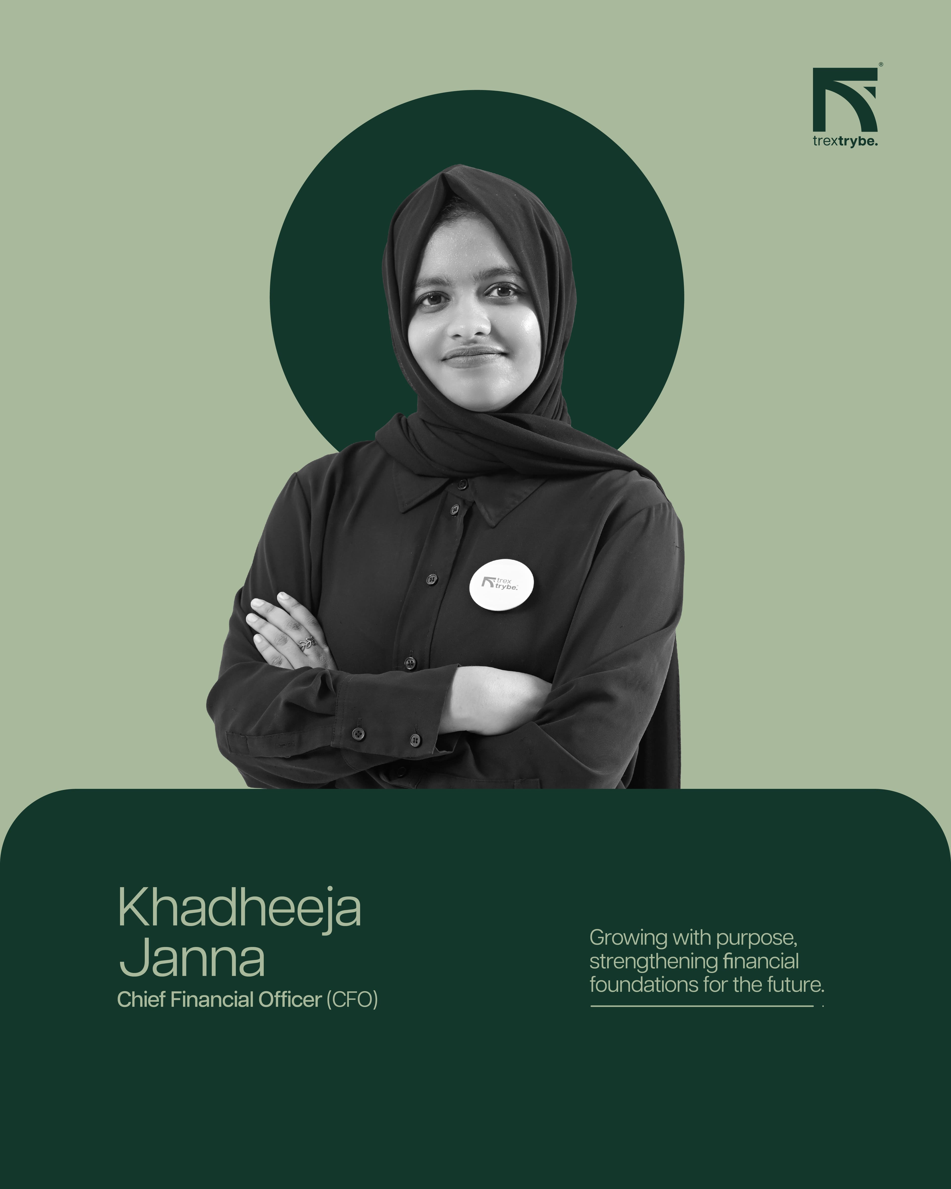 Kadheeja Janna