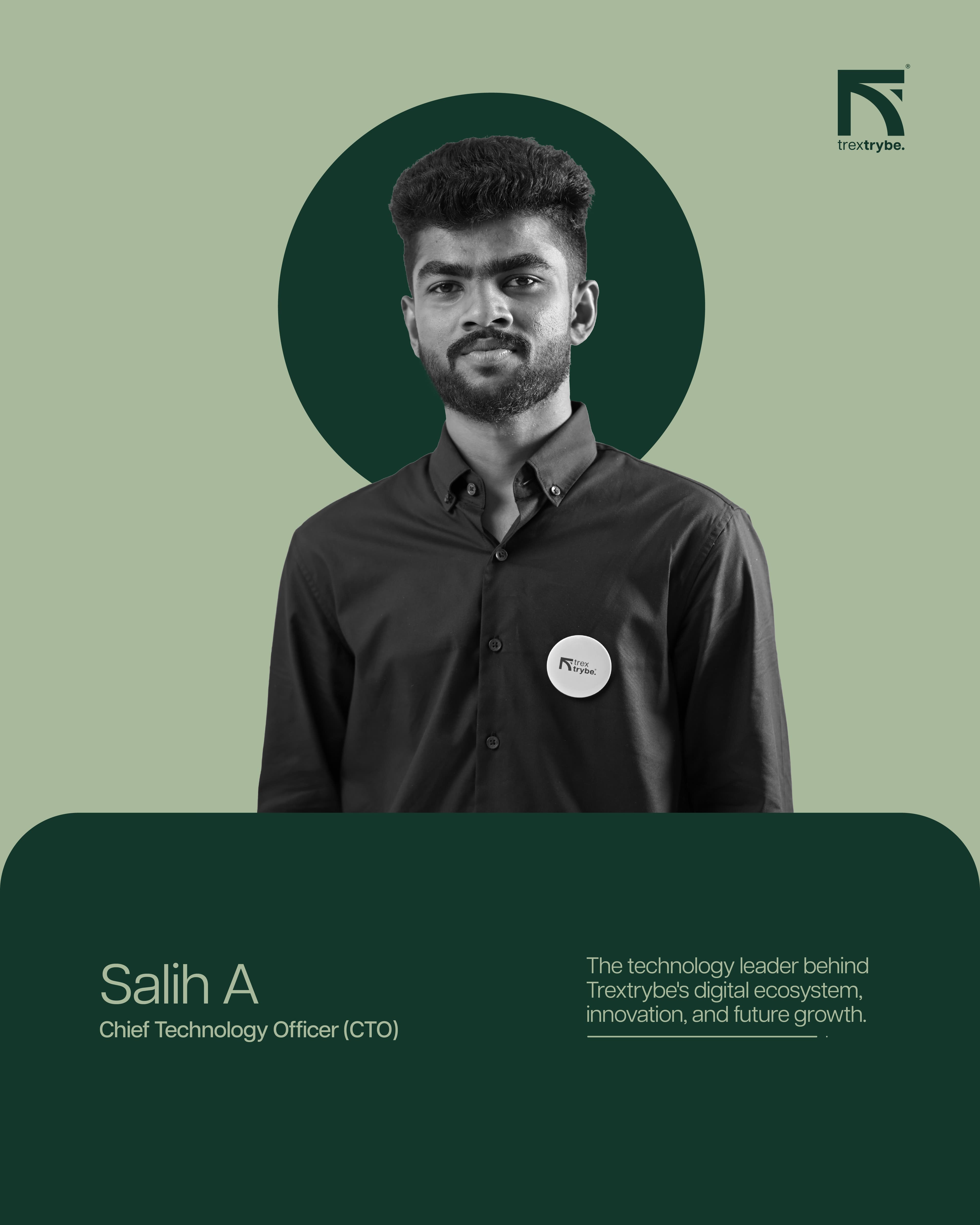 Salih A