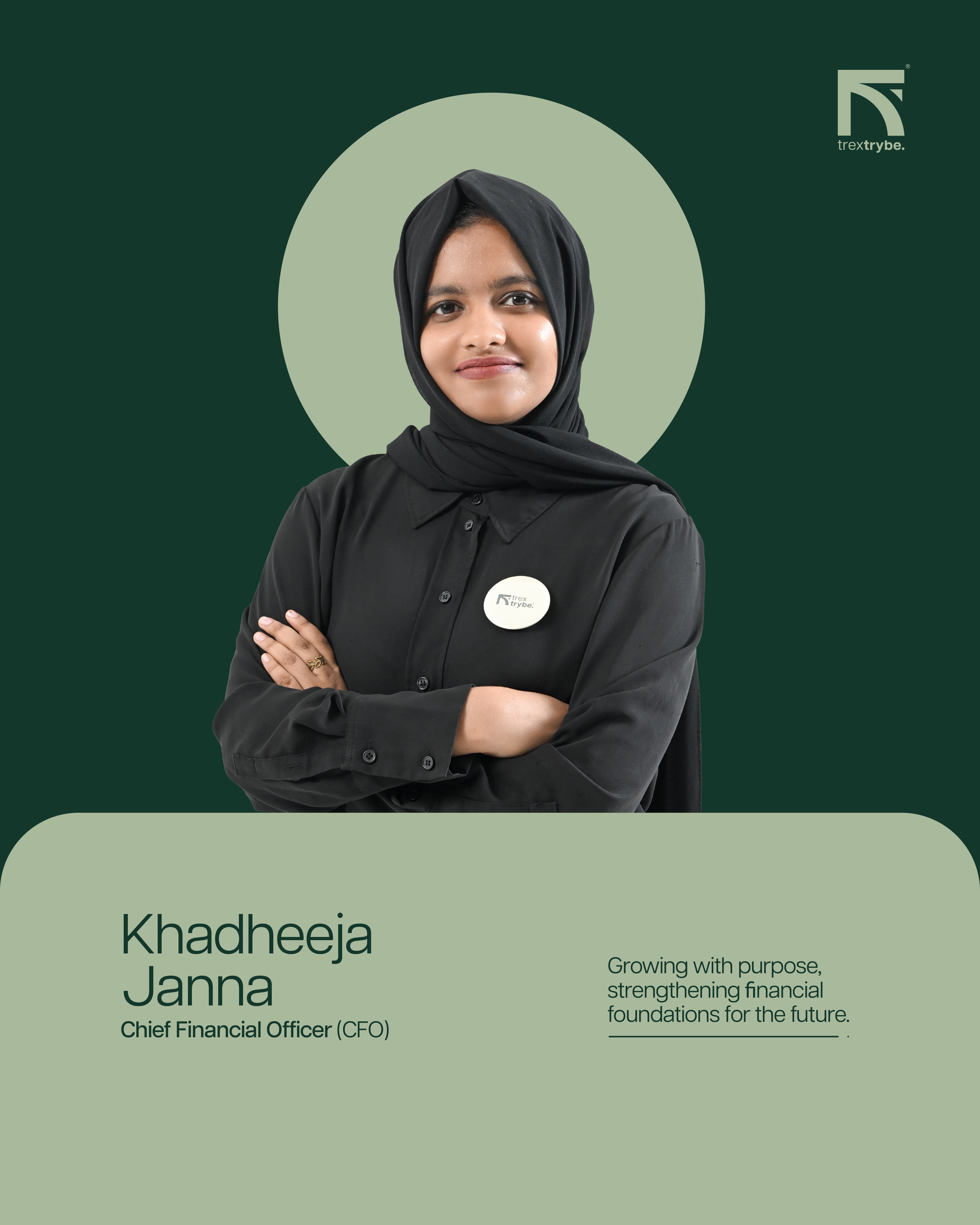 Kadheeja Janna